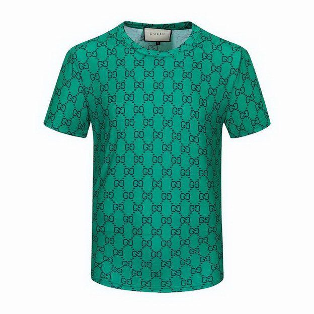 men gucci t-shirts M-3XL-148